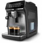 Philips EP3329/70 coffee maker Fully-auto Espresso machine 1.8 L