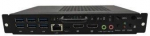 AVTEK OPS COMPUTER I7 13650HX 16GB 256GB/WIN 11 PR