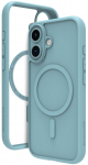 dbramante1928 Grenen MagSafe iPhone 16 Plus Green