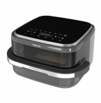 Taurus 3-in-1 Air Fryer, Pizza Maker and Grill
