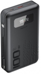 Havit PB5212 20,000mAh Power Bank (black)