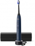 Philips Sonicare 6100 series Series 6100 HX7403/08 Rechargeable toothbrush