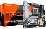 GIGABYTE B850M FORCE