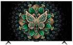 TCL 55C69K 55" 4K Ultra HD QD-Mini LED TV