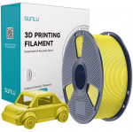 Sunlu PETG Filament (Yellow)