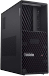 Lenovo ThinkStation P3 Tower G2 CU7 265K/32GB/512SSD/RTX A1000/W11 Pro