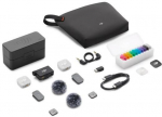 DJI Mic Mini 2 (2TX + 1RX + Charging Case)