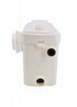AWTOOLS AW85501 trash can