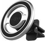 FIXED MagMount Vent, silver | Fixed