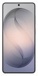 Samsung Galaxy S26 Ultra 5G Dual Sim 12RAM 256GB DE silver shadow