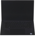 DELL PRECISION 5550 i7-10850H 32GB 512GB SSD 15,6" FHD (T2000) Win11pro Used
