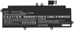 CoreParts Laptop Battery for Notebook 52.36Wh 15.4V 3400mAh