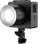 Neewer Flash Neewer Q6