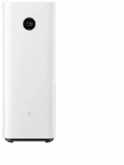 Xiaomi Smart Air Purifier Max