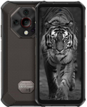 Ulefone Armor X16 6/128GB Wasteland Shadow phone