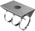 Adapter Hikvision DS-1684ZJ-P-Y