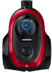 Samsung Vacuum cleaner VC07M2110SR/SB