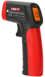 UNI-T UT300A+ Infrared Thermometer