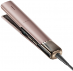 Hair straightener AeroStraight Pro purple AMS02A-PP Dreame