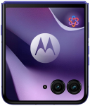 MOTOROLA Razr 70 Ultra 7inch 16GB 512GB