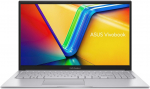 ASUS Vivobook 15 X1504VA-BQ4284W Core 5 120U 15.6" FHD IPS-level panel 60Hz 250 nits AG 16GB DDR5 512GB SSD Intel Graphi