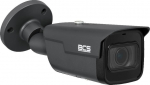 IP bullet camera 8 MP BCS-L-TIP58VSR6-Ai1-G(2)