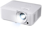 Acer Beamer PL2535 Vero 5500 ANSI lm FHD wh