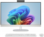 HP Next Gen AI 27-ct2004nw Copilot+ AIO AMD Ryzen AI 5 330
