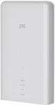 Router ZTE MC889 5G ODU