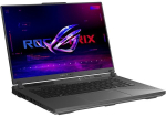 ASUS ProArt P16 H7606WM-SR127W RYZ AI9 HX370/32GB/1TBSSD/RTX5060/W11 Home Touch