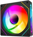 RAMPAGE 120mm ARGB Case Fan