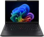 Lenovo ThinkPad L14 Gen 7 14'' WUXGA AMD R5 AI 430 24GB 512GB
