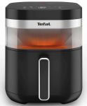 Tefal Easy Fry Infrared EY8328E0 7L 2200W black air fryer