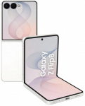 Samsung Galaxy Z Flip8 5G Dual Sim 12RAM 512GB EU cream