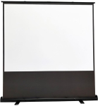 REFLECTA Floor screen portable 271x200cm