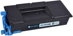 G&G XL-Selcet Toner compatible with Kyocera TK-3400
