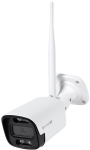 Outdoor Wi-Fi Camera Kruger&Matz C40 Tuya