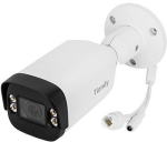 IP Camera TC-C34UV, 4 Mpx, 4 mm