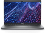 DELL 5430 14 1920x1080 i5-1235U 8GB 256SSD M.2 NVME WIN11Pro RENEW PREMIUM