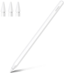 Ugreen Active pen to Apple iPad LP653 white