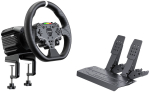 MOZA R5 Pro Racing Simulator - 6 Nm