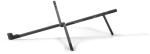 Native Union Fold Laptop Stand