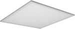 Osram Smart+ planon plus Wifi TW 60x60 | 36 W | Tunable White | Wi-Fi
