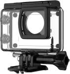 SJCAM SJ6 Ultra Waterproof Case