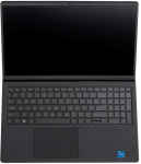 DELL LATITUDE 3520 i5-1135G7 16GB 256GB SSD 15,6" FHD Win11pro USED UK QWERTY Unpacked