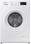 Samsung WW60A3120WE/LE washer 6kg 44cm 1200rpm D-inverter white