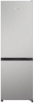 Indesit Fridge-freezer INK2 5322 S4E