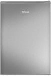 AMICA FM140.4X Refrigerator