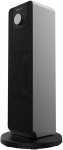 Cecotec ReadyWarm 2000 Max Ceramic Rotate | Ceramic Heater | 2000 W | Number of power levels 3 | Suitable for rooms up t