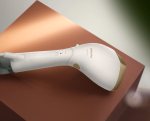 Philips 7000 STH7030/10 garment steamer 0.2L 1500W white